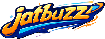 jatbuzz লোগো